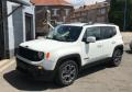 Usato JEEP Renegade